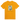 922ac7b3-6405-479e-afc0-36ff365f66a8
