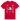 92a0259f-0cdf-4ba4-a5bd-73c70833553a