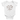 932f5f68-864e-49d0-98fd-cf9a40b9916f