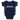 947ad8e8-17b7-4f38-a335-96cde8e29d54