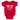 96b86e6a-5598-44e6-accc-cec8f085c994