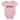 96f08e8e-b140-4c8c-a16c-5e502547e9b8