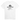 9779d413-b498-4287-a73e-3cab2f5433b9