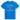 9889c466-5e33-4d11-ae45-78e575f18da3