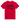 9ab00157-135c-4c42-82eb-3e7a565e33c8