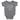 9d77fbc9-fd3c-4f98-9fd8-9c7fddbeb209