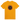 9d824104-2203-4297-9ab7-ba51285697a1