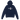 9dd60b72-2d18-4a6e-a72c-ee68040537c0