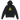 9eb5a176-668c-4c26-857c-3ac4bb4d44f0
