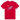 9ffdfb34-6c58-4c69-b1f9-b531e64adb5b