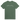 a0890c82-569f-42fd-b02e-41cdda83bbdc