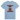 a0ba3717-c827-4694-80a1-8d967c5e3769