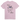 a144f546-4c70-4e87-8868-0085e1644fec
