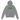 a1c017d0-f564-4367-a204-4773b9078336