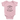 a1d7f33a-18ab-483c-a33f-2b5c4a82312d