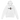 a2af9b4f-7c7d-4b7a-857c-de649ba32919