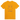 a368fd69-adbb-4691-9bd7-ae2f97b0246c