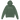 a3c25168-7284-49ab-9ead-7c515f474b7b