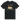 a49c3747-70a0-49fb-bd10-aedb2bc0b0d2