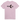 a75fb316-e793-44fb-8811-7ffcbb299ded