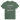 a7780f59-ff07-4f3e-b3ea-8836f73db3c2