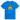 a8a112c8-d6a6-4860-a025-2268069c28af