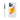 a961c689-9e90-4bf9-9bc5-0e52e2a2203b