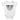 a996799d-4626-4e8e-b3c0-c4e7051d1370