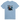 aa7ecb46-2e3d-479f-ad15-de65f00d2e0e