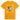 ad4119d8-1a45-4794-9b3e-b6583dd6cfb0
