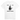 ad5d01cc-b6e5-448d-b04c-dec8a61deacd