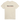 ad849188-2dea-4a2c-8cc5-7fdb3d0b318d