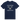 ae39077d-84a2-4bb8-bd01-70603b05d18f