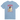 af767a9f-a0c0-42d7-9a60-98bf52ba1367