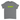 afd39683-811b-46f8-b391-d2a215eb630e