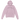 b2397197-7630-4fbf-9953-8c3ac64f316b