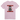 b37417d6-52de-44f6-bf7f-b537394691b5