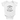 b3857eb7-b151-4dac-9675-6d64deba75b4