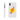 b416145c-f0ad-4e87-93e4-7ef4be2c4710