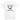 b4a05a3f-0916-49fe-a6d5-b4155c7daf7e