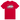 b555ba37-d767-4667-b6f0-5093402af59a