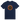 b5bfa4ae-3d27-4454-9695-1d83abbbb813