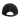 b5c5175e-f7c5-4630-9754-fa4f2703e9cb