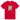 b65fed7a-2461-4736-9a93-15eab5cc7a0f