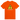 b781e5cb-a0a0-4478-8841-40a5b3b33856