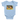 b8937f24-3a89-4200-a66f-9af2a4a33624