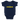 b8bc3c2c-73b2-4f48-9ad3-c7a16a072b67