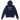 b8e18ba8-e77f-480e-bedb-322d8b027e62