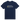 ba03de58-9988-41a9-ad26-6f013a5a8609