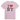 ba4c35bc-44fa-4889-9a75-f33dee81eb36